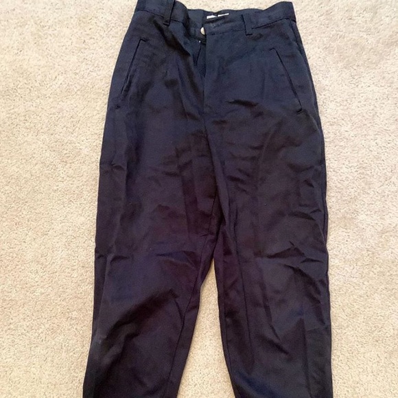 Black Women’s Trousers - Picture 1 of 1
